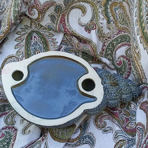 Sea Shell Decor - Picture 5 of 5